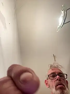 crisfootlicker webcam