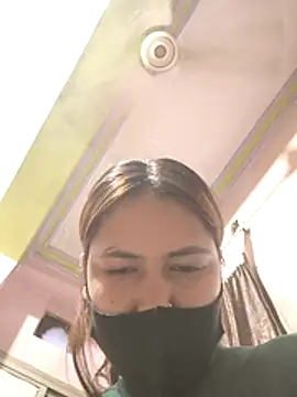 sanu_07 webcam
