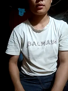 Ruaiuoi webcam