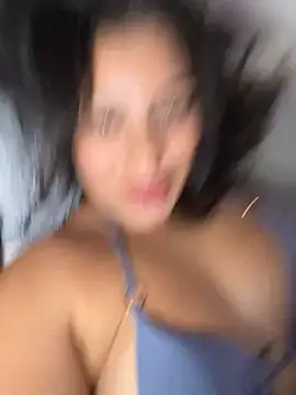 EffyLean6 webcam