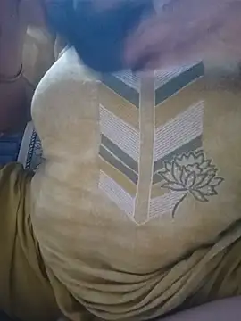 Jeya_thakur webcam
