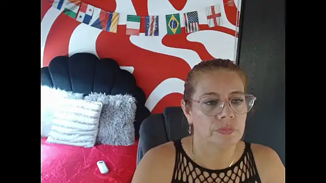 channelsmith_55 webcam