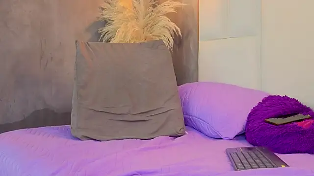 Valentino_moretti webcam