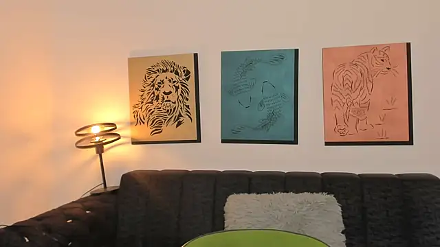 Brad_Martin webcam