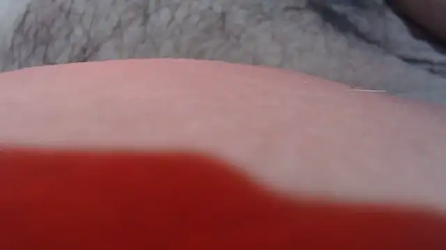 Real_sexy webcam