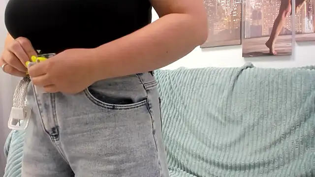 Sweetie_Rozzy webcam