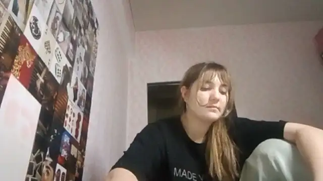 JanineThielman webcam