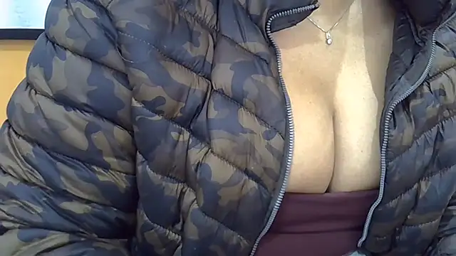 lellsz webcam
