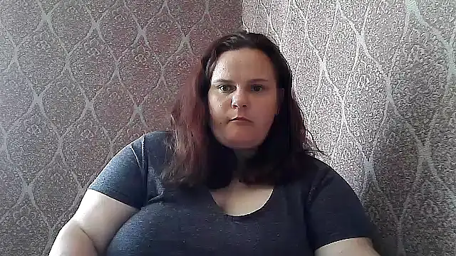 DollyGersonn webcam