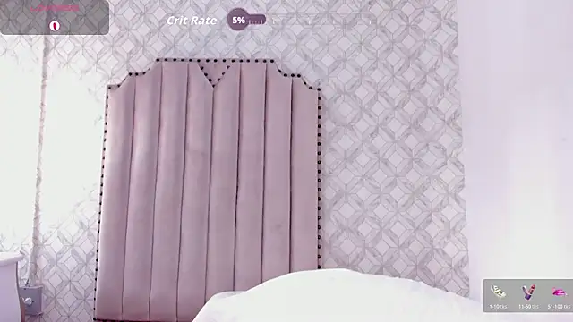 katherine_glow webcam