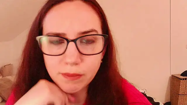 EmilyHotAngel webcam