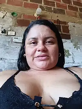 Dirty-violeta_19 webcam