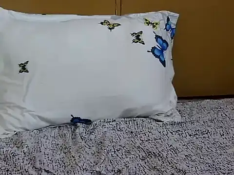 mayapretty1