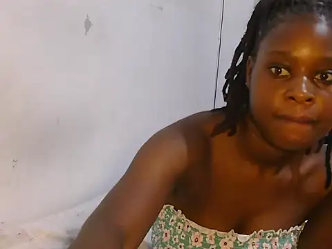 SlySasha22 webcam
