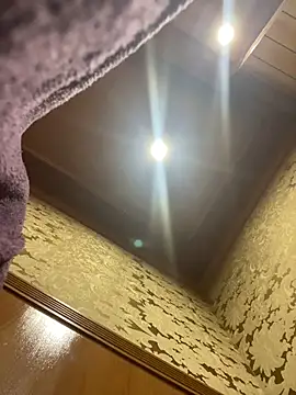 sexiestcunty_eerie webcam