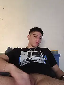 Oliver_LA webcam