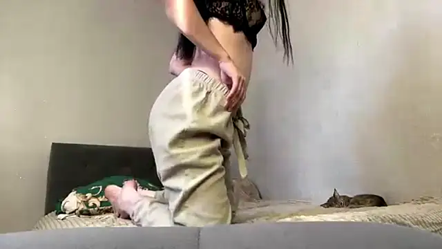 Lora_P1ana webcam