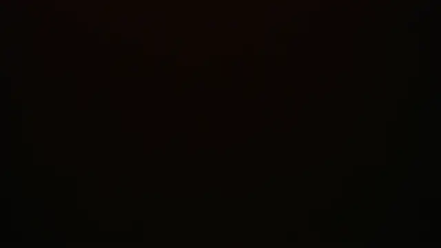 Elizabeth_rochee webcam