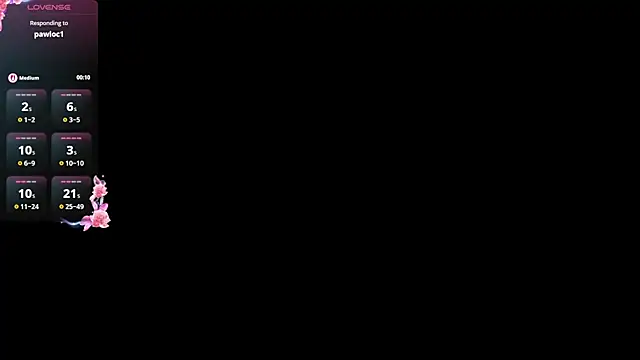 AliKnop webcam