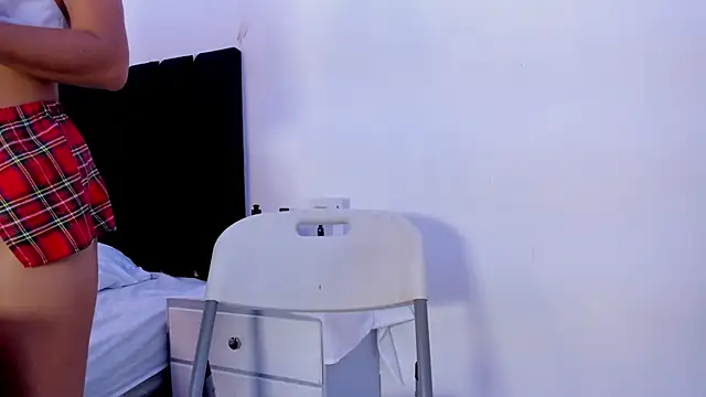 hellokitty900 webcam