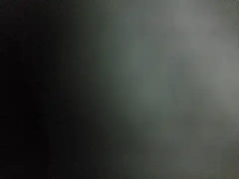 Tangafun webcam