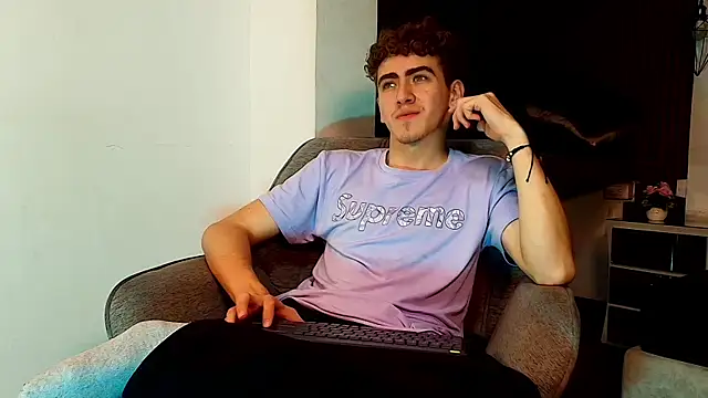 Tyler_Mcrey webcam