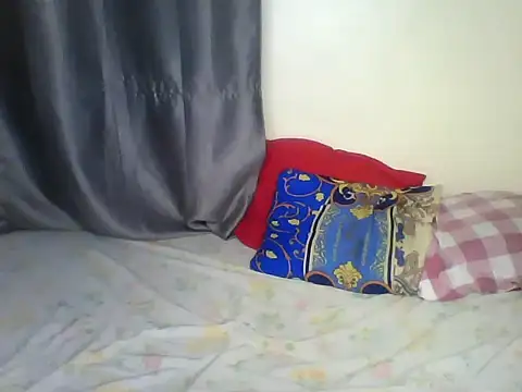 Curvaceous_diva webcam