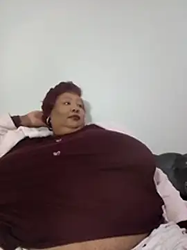 nancy111 webcam
