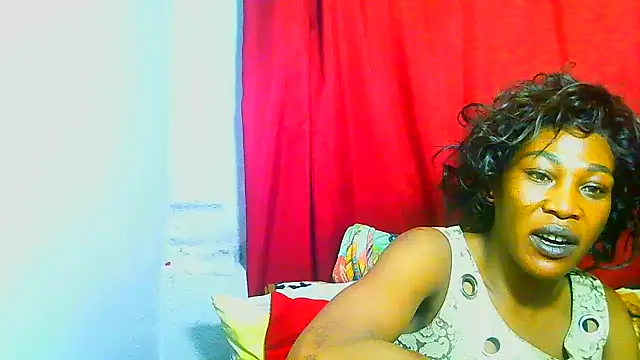 freaky_naughty webcam