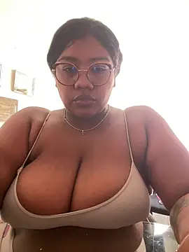paola091 webcam