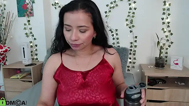 lairenbabe webcam