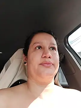 keilymadam webcam