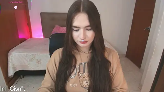 Miley_Baker webcam