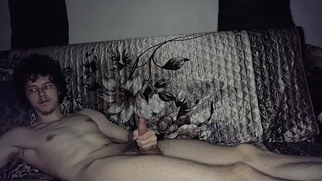 littledaddyflex webcam
