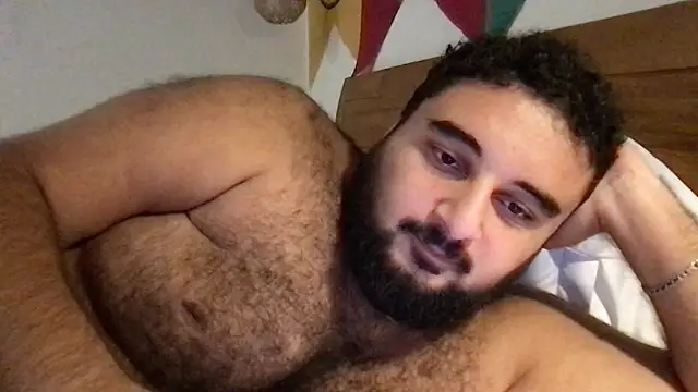 teddy_alan live sex cam