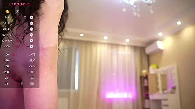 Bananalizzy live sex cam