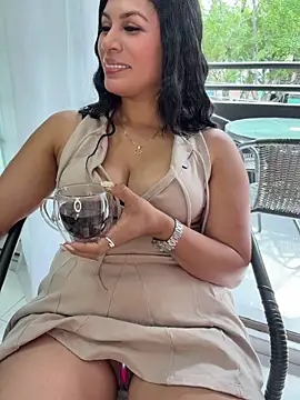 Sofia_Convers webcam