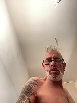 crisfootlicker webcam