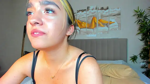 Barbara_Rogerss webcam