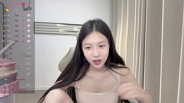 yy-1314 webcam