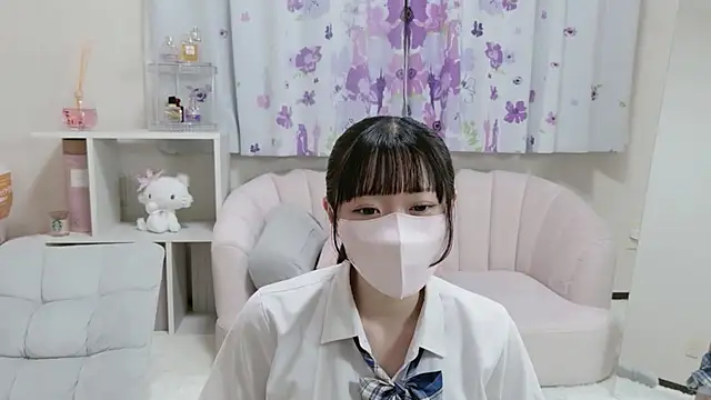 MOE_o0