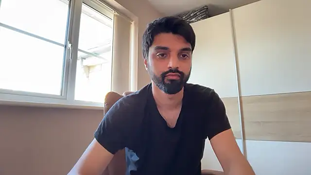 priyxh live cam on StripChat