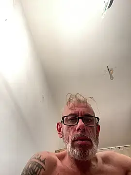 crisfootlicker webcam