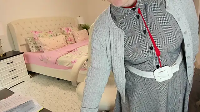 Vika73 webcam