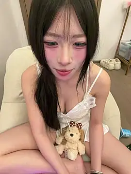 wanwan-baobei