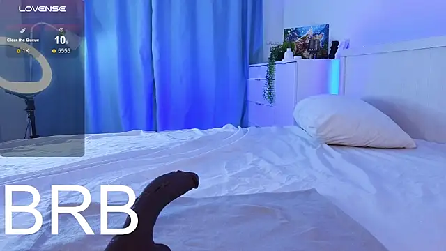 Bonnie_White webcam