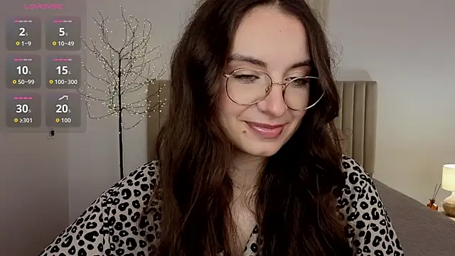 Real_cutie1 webcam