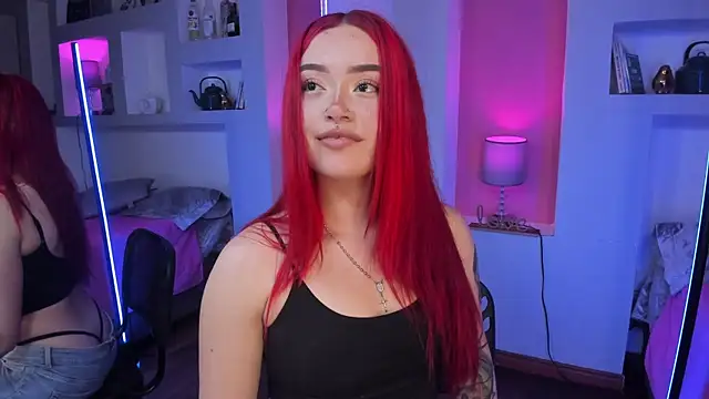 Camila_Rivers webcam