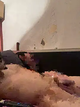 crisfootlicker webcam