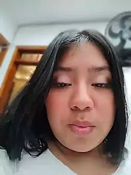 Amber_Herrera webcam